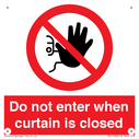 do-not-enter-when-curtain-is-closed~